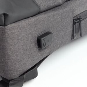 Foto Mochila CB MC 224 Imagem Cinza (4)