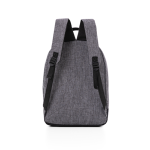 Foto Mochila CB MC 290 Imagem (2)