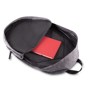 Foto Mochila CB MC 290 Imagem (3)