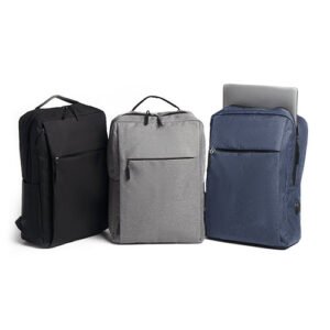 Foto Mochila CB MC 320 Imagem