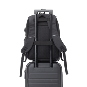 Foto Mochila CB MC 370 Imagem (5)