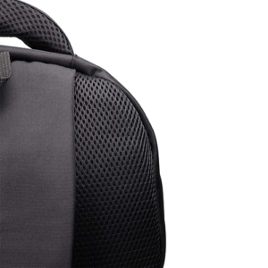 Foto Mochila CB MC 400 Imagem (5)