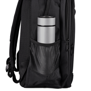 Foto Mochila CB MC 400 Imagem (7)