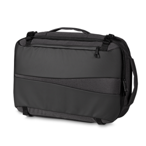 Foto Mochila Pasta CB MC 430 Imagem (2) Foto Mochila Pasta CB MC 430 Imagem (2)