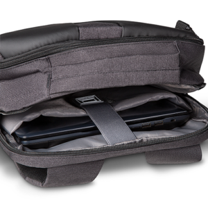 Foto Mochila Pasta CB MC 430 Imagem (3)