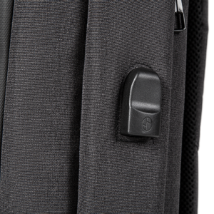 Foto Mochila Pasta CB MC 430 Imagem (5)