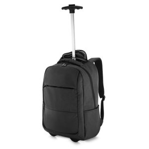 Foto Mochila com Rodinha CB MC 260 Imagem (1)