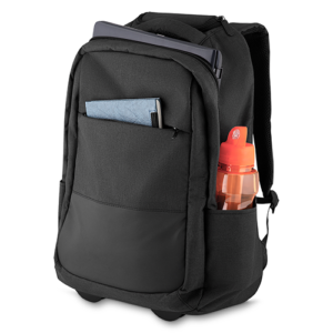 Foto Mochila com Rodinha CB MC 260 Imagem (2)