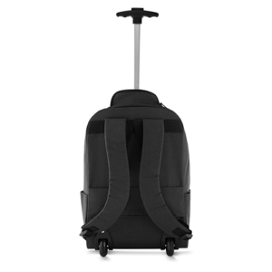 Foto Mochila com Rodinha CB MC 260 Imagem (4)