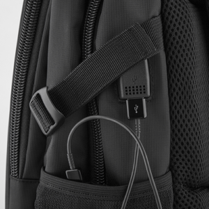 Foto Mochila para Notebook CB MC 206 Imagem (7)