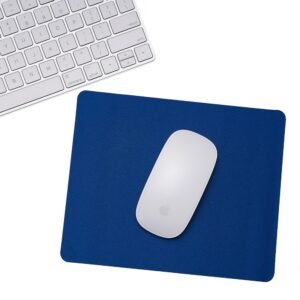 Foto Mouse Pad CB 1812 Imagem Azul (2) Foto Mouse Pad CB 1812 Imagem Azul (2)