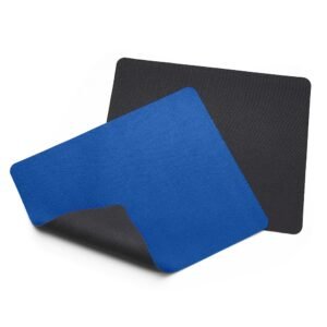 Foto Mouse Pad CB 1812 Imagem Azul (3)