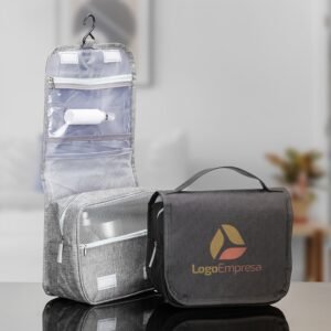 Foto Necessaire CB 18506 Imagem (1)