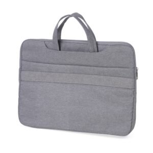 Foto Pasta Executiva CB 18671 Imagem Cinza (2) Foto Pasta Executiva CB 18671 Imagem Cinza (2)