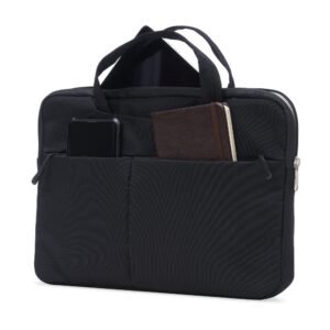 Foto Pasta Executiva CB 18672 Imagem Preto (3)