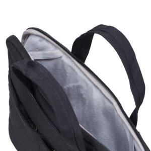 Foto Pasta Executiva CB 18672 Imagem Preto (4)