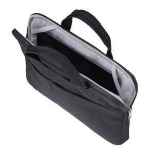 Foto Pasta Executiva CB 18672 Imagem Preto (6)