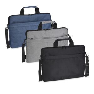 Foto Pasta Notebook CB 4088 Imagem