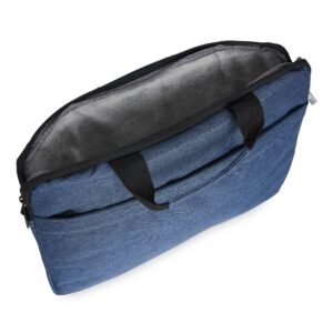 Foto Pasta Notebook CB 4088 Imagem Azul (3)