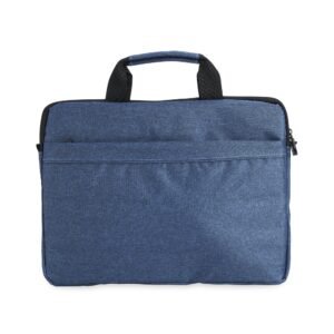 Foto Pasta Notebook CB 4088 Imagem Azul (4)