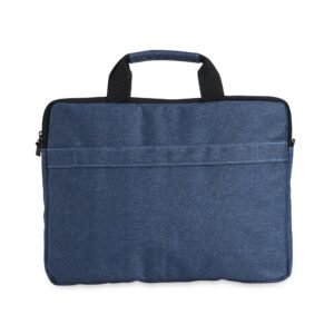 Foto Pasta Notebook CB 4088 Imagem Azul (5)