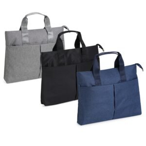 Foto Pasta para Notebook CB 4089 Imagem