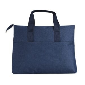 Foto Pasta para Notebook CB 4089 Imagem Azul (5)