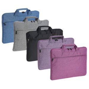 Foto Pasta para Notebook CB 4090 Imagem