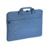 Foto Pasta para Notebook CB 4090 Imagem Azul (1)