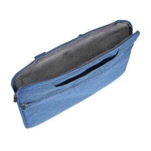 Foto Pasta para Notebook CB 4090 Imagem Azul (3)