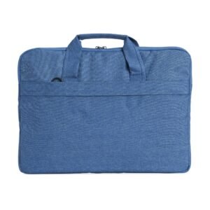 Foto Pasta para Notebook CB 4090 Imagem Azul (4)