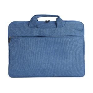 Foto Pasta para Notebook CB 4090 Imagem Azul (5)