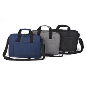 Foto Pasta para Notebook CB PA 110 Imagem (1)