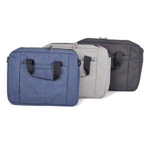 Foto Pasta para Notebook CB PA 110 Imagem (2)