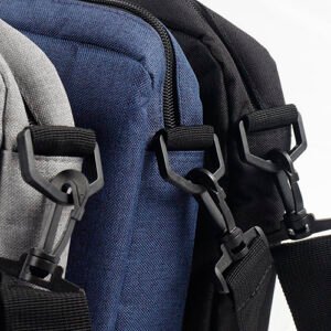 Foto Pasta para Notebook CB PA 110 Imagem (3)