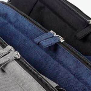 Foto Pasta para Notebook CB PA 110 Imagem (4)