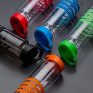 Foto Squeeze CB GA 3000 Imagem