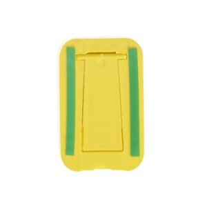 Foto Suporte para Celular CB 18111 Imagem Amarelo (3)