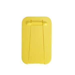 Foto Suporte para Celular CB 18111 Imagem Amarelo (4)