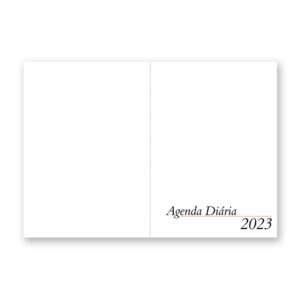 MIOLO AGENDA DIÁRIA (1) MIOLO AGENDA DIÁRIA (1)
