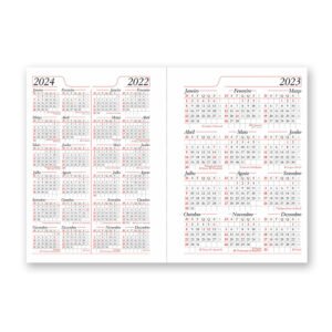 MIOLO AGENDA DIÁRIA (2)