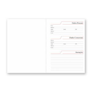 MIOLO AGENDA DIÁRIA (3)