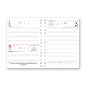 MIOLO AGENDA DIÁRIA_15 FUROS