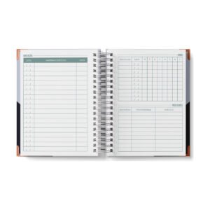 MIOLO AGENDA ESCOLAR (2)