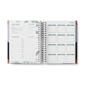 MIOLO AGENDA ESCOLAR (3)