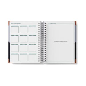 MIOLO AGENDA ESCOLAR (5)