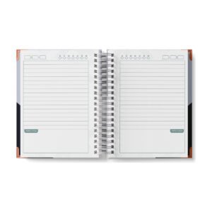 MIOLO AGENDA ESCOLAR (6)