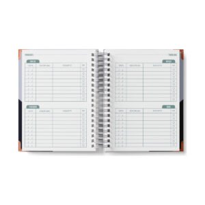 MIOLO AGENDA ESCOLAR (7)