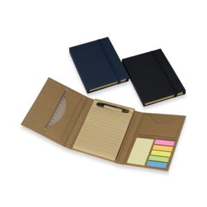 Foto Bloco de Anotações CB 14762 Imagem