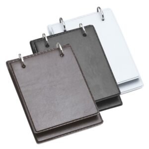 Foto Bloco de Mesa CB 14182 Imagem